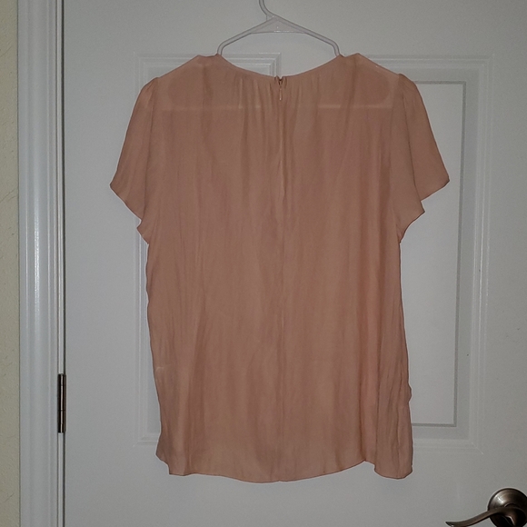 Flowy top - Picture 5 of 7